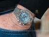 dong-ho-audemars-piguet-royal-oak-selfwinding-chronograph-38mm-ice-blue-26317bc-oo-1256bc-01 - ảnh nhỏ 2