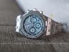 dong-ho-audemars-piguet-royal-oak-selfwinding-chronograph-38mm-ice-blue-26317bc-oo-1256bc-01 - ảnh nhỏ 4