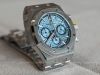 dong-ho-audemars-piguet-royal-oak-selfwinding-chronograph-38mm-ice-blue-26317bc-oo-1256bc-01 - ảnh nhỏ 5