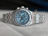 dong-ho-audemars-piguet-royal-oak-selfwinding-chronograph-38mm-ice-blue-26317bc-oo-1256bc-01 - ảnh nhỏ 7