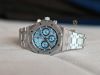 dong-ho-audemars-piguet-royal-oak-selfwinding-chronograph-38mm-ice-blue-26317bc-oo-1256bc-01 - ảnh nhỏ 9