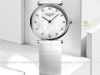 dong-ho-longines-la-grande-classique-l4-512-4-87-0 - ảnh nhỏ 6