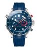 dong-ho-omega-seamaster-diver-300m-210-30-44-51-03-002-americas-cup-chronograph - ảnh nhỏ  1