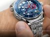 dong-ho-omega-seamaster-diver-300m-210-30-44-51-03-002-americas-cup-chronograph - ảnh nhỏ 11