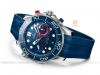 dong-ho-omega-seamaster-diver-300m-210-30-44-51-03-002-americas-cup-chronograph - ảnh nhỏ 2