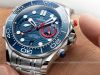 dong-ho-omega-seamaster-diver-300m-210-30-44-51-03-002-americas-cup-chronograph - ảnh nhỏ 3