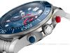 dong-ho-omega-seamaster-diver-300m-210-30-44-51-03-002-americas-cup-chronograph - ảnh nhỏ 5