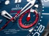 dong-ho-omega-seamaster-diver-300m-210-30-44-51-03-002-americas-cup-chronograph - ảnh nhỏ 7