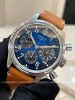 dong-ho-longines-avigation-bigeye-titanium-l2-816-1-93-2-l28161932 - ảnh nhỏ 21