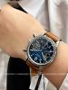 dong-ho-longines-avigation-bigeye-titanium-l2-816-1-93-2-l28161932 - ảnh nhỏ 30