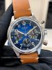 dong-ho-longines-avigation-bigeye-titanium-l2-816-1-93-2-l28161932 - ảnh nhỏ 32