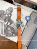 dong-ho-longines-avigation-bigeye-titanium-l2-816-1-93-2-l28161932 - ảnh nhỏ 35