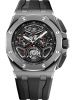 dong-ho-audemars-piguet-royal-oak-offshore-selfwinding-flying-tourbillon-flyback-chronograph-26622ti-gg-d002ca-01 - ảnh nhỏ  1