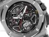 dong-ho-audemars-piguet-royal-oak-offshore-selfwinding-flying-tourbillon-flyback-chronograph-26622ti-gg-d002ca-01 - ảnh nhỏ 2