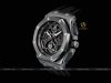 dong-ho-audemars-piguet-royal-oak-offshore-selfwinding-flying-tourbillon-flyback-chronograph-26622ti-gg-d002ca-01 - ảnh nhỏ 5