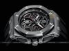 dong-ho-audemars-piguet-royal-oak-offshore-selfwinding-flying-tourbillon-flyback-chronograph-26622ti-gg-d002ca-01 - ảnh nhỏ 6