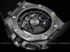 dong-ho-audemars-piguet-royal-oak-offshore-selfwinding-flying-tourbillon-flyback-chronograph-26622ti-gg-d002ca-01 - ảnh nhỏ 8