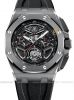 dong-ho-audemars-piguet-royal-oak-offshore-selfwinding-flying-tourbillon-flyback-chronograph-26622ti-gg-d002ca-01 - ảnh nhỏ 9