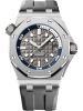 dong-ho-audemars-piguet-royal-oak-offshore-diver-15720st-oo-a009ca-01 - ảnh nhỏ  1