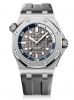 dong-ho-audemars-piguet-royal-oak-offshore-diver-15720st-oo-a009ca-01 - ảnh nhỏ 4