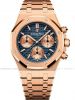 dong-ho-audemars-piguet-royal-oak-selfwinding-chronograph-26239or-00-1220or-01 - ảnh nhỏ 4