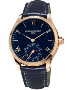 Đồng hồ Frederique Constant FC-285N5B4