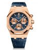 dong-ho-audemars-piguet-royal-oak-selfwinding-chronograph-26239or-00-d315cr-01 - ảnh nhỏ  1