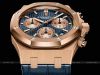 dong-ho-audemars-piguet-royal-oak-selfwinding-chronograph-26239or-00-d315cr-01 - ảnh nhỏ 2