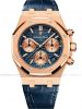 dong-ho-audemars-piguet-royal-oak-selfwinding-chronograph-26239or-00-d315cr-01 - ảnh nhỏ 3