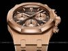 dong-ho-audemars-piguet-royal-oak-selfwinding-chronograph-26239or-00-1220or-02 - ảnh nhỏ 2