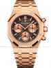 dong-ho-audemars-piguet-royal-oak-selfwinding-chronograph-26239or-00-1220or-02 - ảnh nhỏ 3