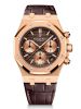 dong-ho-audemars-piguet-royal-oak-selfwinding-chronograph-26239or-00-d812cr-01 - ảnh nhỏ  1