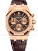 dong-ho-audemars-piguet-royal-oak-selfwinding-chronograph-26239or-00-d812cr-01 - ảnh nhỏ 2