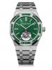 dong-ho-audemars-piguet-royal-oak-green-limited-editions-26532ic-ee-1220ti-01 - ảnh nhỏ  1