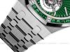 dong-ho-audemars-piguet-royal-oak-green-limited-editions-26532ic-ee-1220ti-01 - ảnh nhỏ 4