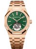 dong-ho-audemars-piguet-royal-oak-green-limited-editions-26533or-oo-1220or-01 - ảnh nhỏ  1