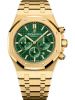 dong-ho-audemars-piguet-royal-oak-green-limited-editions-26331ba-oo-1220ba-02 - ảnh nhỏ  1