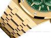 dong-ho-audemars-piguet-royal-oak-green-limited-editions-26331ba-oo-1220ba-02 - ảnh nhỏ 2