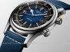 dong-ho-longines-legend-diver-l3-774-4-90-2-l37744902 - ảnh nhỏ 6