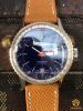 dong-ho-breitling-chronomat-108-blue-108-luot - ảnh nhỏ  1