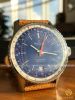 dong-ho-breitling-chronomat-108-blue-108-luot - ảnh nhỏ 17