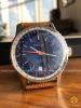 dong-ho-breitling-chronomat-108-blue-108-luot - ảnh nhỏ 19