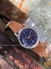 dong-ho-breitling-chronomat-108-blue-108-luot - ảnh nhỏ 7