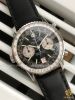 dong-ho-breitling-navitimer-chrono-matic-8806-luot - ảnh nhỏ 2