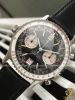 dong-ho-breitling-navitimer-chrono-matic-8806-luot - ảnh nhỏ 8