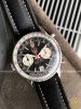 dong-ho-breitling-navitimer-chrono-matic-8806-luot - ảnh nhỏ  1