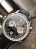 dong-ho-breitling-navitimer-chrono-matic-8806-luot - ảnh nhỏ 4