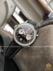 dong-ho-breitling-navitimer-chrono-matic-8806-luot - ảnh nhỏ 7