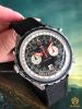 dong-ho-breitling-chrono-matic-7651-luot - ảnh nhỏ 4