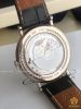 dong-ho-breguet-classique-5157-white-gold-5157bb119v6-luot - ảnh nhỏ 7